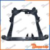 Berceau de Moteur avant pour CHEVROLET | ZRZ-DW-001, 0206-05-1133005P